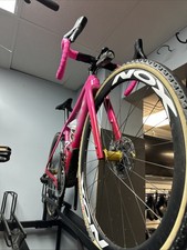 Trek checkpoint slr9 for sale  Lewes