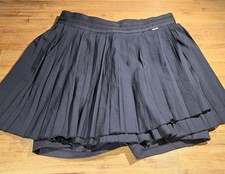 Hot sexy stronger gebraucht kaufen  Lahstedt