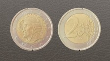 Seltene euro münze gebraucht kaufen  Pfronten