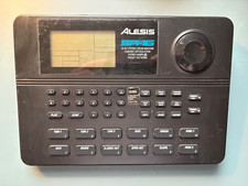 Alesis bit drum for sale  MAIDENHEAD