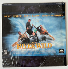 The river wild usato  Carate Brianza
