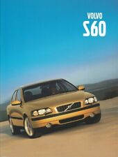 volvo s60 usato  Roma