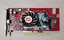 🔴PowerColor ATi X800 XT 256Mb AGP [Working], usado comprar usado  Enviando para Brazil