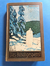 Erstausgabe 1935 karl gebraucht kaufen  München