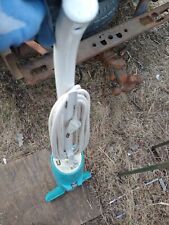 Vintage hoover stick for sale  Ypsilanti