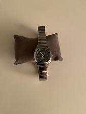 Vintage women reebok for sale  Fresno