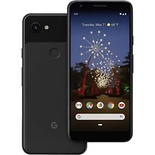 Google pixel 6.0 for sale  Opa Locka