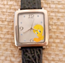 Tweety pie loony for sale  BEDFORD