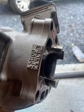Cylindre 4sr yamaha d'occasion  Amiens-