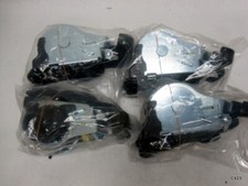 Pack auto retractable for sale  Athens