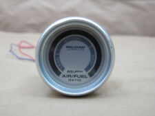Auto meter 4375 for sale  Morganville