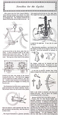 1896 pope mfg for sale  Moneta
