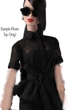 Integrity toys fame for sale  Litchfield