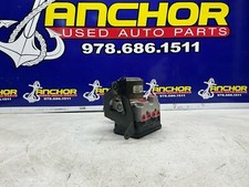 2006 2007 honda for sale  Lawrence