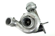 Alfa romeo 166 gebraucht kaufen  Emsbüren