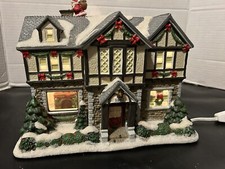 2009 st. nicholas for sale  Hatfield