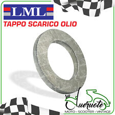 Guarnizione tappo scarico usato  Barletta