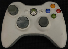 Joystick controller bianco usato  Avellino