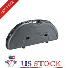 protective bow case for sale protective bow case for sale Monroe Township