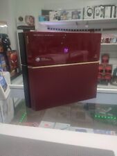 Ps4 playstation metal usato  Spadola