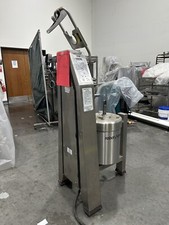 Robot coupe r45 for sale  Dallas