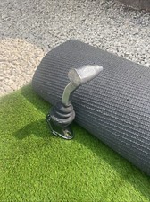Empi handle gear for sale  HINCKLEY