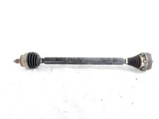 6r0407762a semiasse semialbero usato  Rovigo