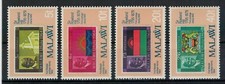 Malawi 332 335 gebraucht kaufen Malawi 332 335 gebraucht kaufen  Ebersdorf b.Coburg