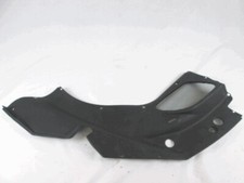 85313200 copertura rivestiment usato  Rovigo