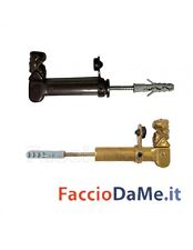 Fermascuri ometto avvitare usato  Italia