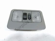 Plafonnier 26460ae00b nissan d'occasion  France