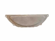 Ford automatic transmission for sale  Santa Cruz