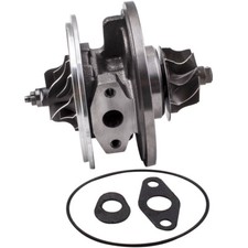 Turbocharger chra for d'occasion  Gonesse