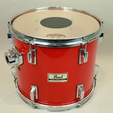 Vintage pearl series for sale  Bohemia