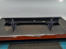 Rear step mercedes for sale  GLOUCESTER