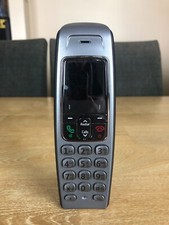 Hudson 1100 1500 for sale  LOUTH