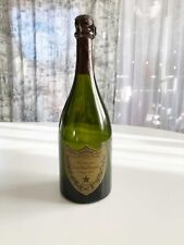 Moet chandon flasche gebraucht kaufen  Hamburg