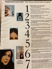 Clairol loving care for sale  Turners Falls