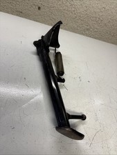 Cavalletto laterale honda usato  Vo