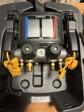 Industries dm4 digital for sale  Clovis