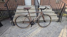 Specialized langster atlantis for sale  Brooklyn