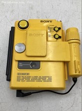 walkman for sale walkman for sale Detroit