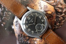 1940 british army for sale  BATH