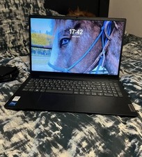 Computer portatile lenovo usato  Benevento