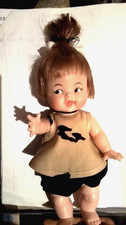 Vtg baby pebbles for sale  Carlisle