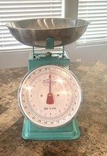Vintage looking kitchen for sale  Surprise
