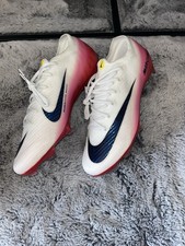 Nike zoom elite gebraucht kaufen  Becherbach