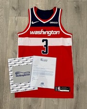 wizards home games washington for sale wizards home games washington for sale Plaistow