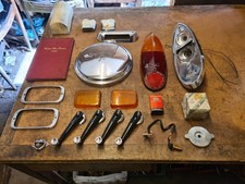 Austin.morris.riley.wolseley.m for sale  DONCASTER