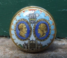 charles camilla for sale  BELFAST